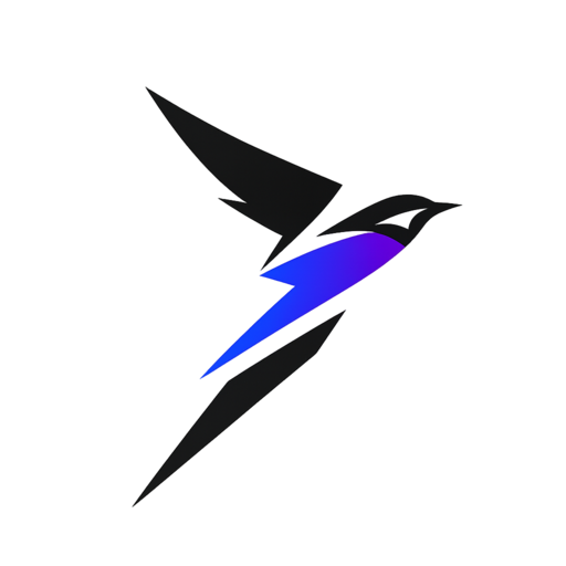 Magpie